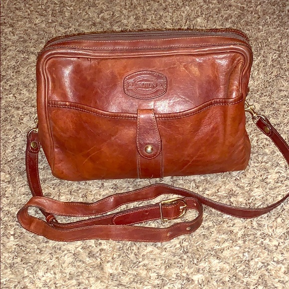 Oroton Handbags - Oroton Australia cross body bag